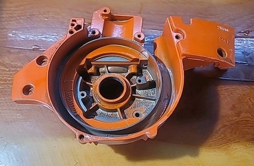 Oem sachs dolmar - sachs-dolmar, 119