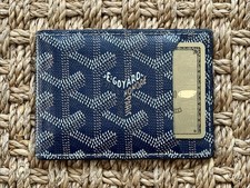 Inserto Goyard Victoire porta