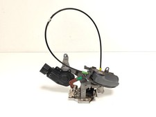 ASTA APERTURA PORTIERA