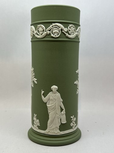Wedgwood jasperware - wedgwood,