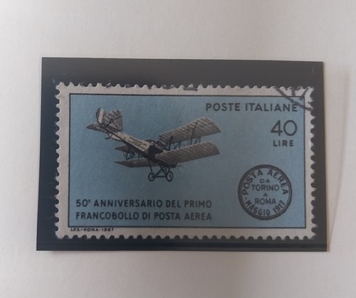 Francobolli italia 1967 - francobolli,