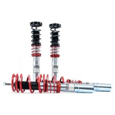 Monotubo coilover H&R per Opel