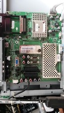 main board bn41-00981b  samsung 37 pollici