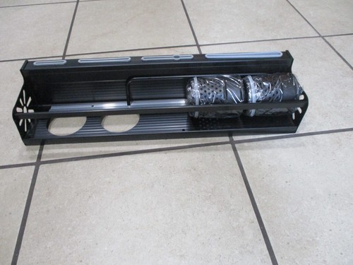 Scaffale scaffale metallo