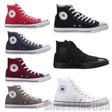 Scarpe sneakers Converse CHUCK