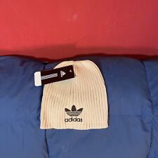 Berretto Adidas Lana