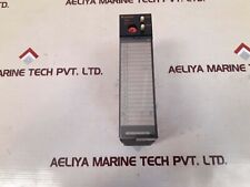 Unità Convertitore A/D Mitsubishi A1S64AD