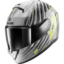 Casco Integrale Shark Ridill 2