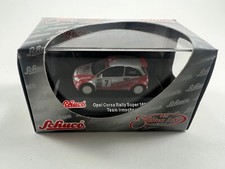SCHUCO 25010 Opel Corsa Rally