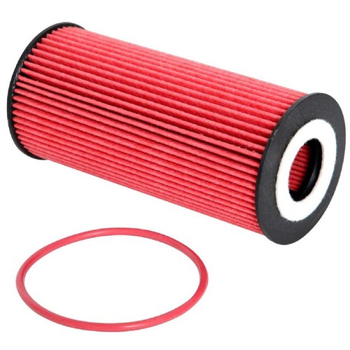 Filtro olio per - per, porsche