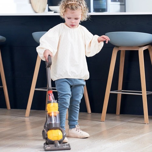 Dyson toy hoover - hoover,