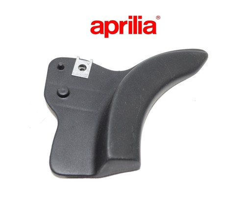 Plastica coperchio ispezione