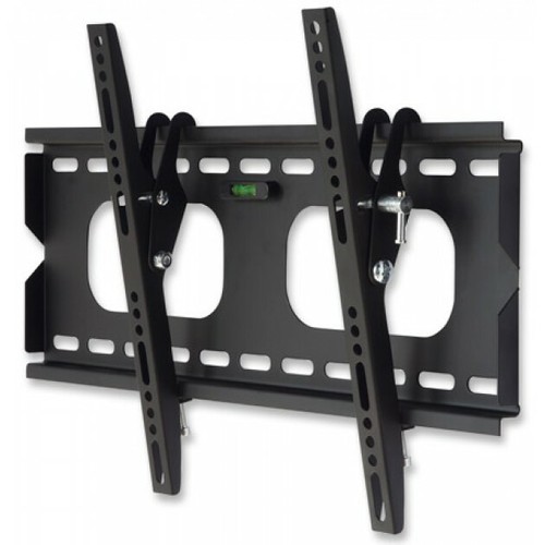 Supporto staffa per lcd led - lcd,