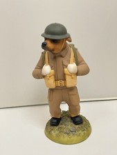 Doggie People DP149 Staff S