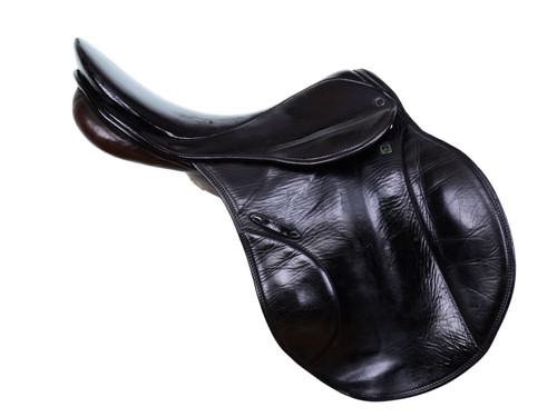 Stubben romanus speciale - stubben,