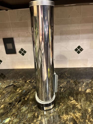 Dispenser cono gelato modulare - gelato,
