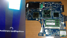 M961_MP_MB VAIO MOTHERBOARD