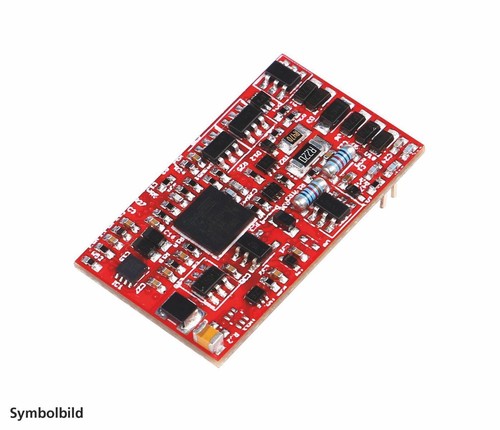 Piko smartdecoder 1 s - smartdecoder, xp