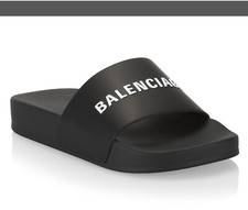 Sandali Balenciaga bambini