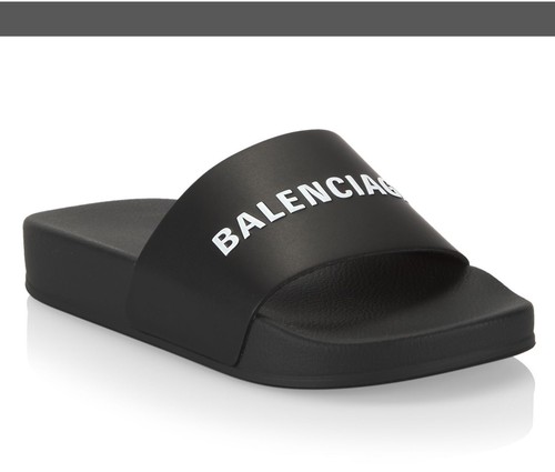 Sandali balenciaga bambini - sandali,
