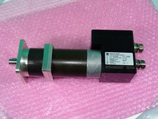 MD-80-AN-C002 TR Elettronica