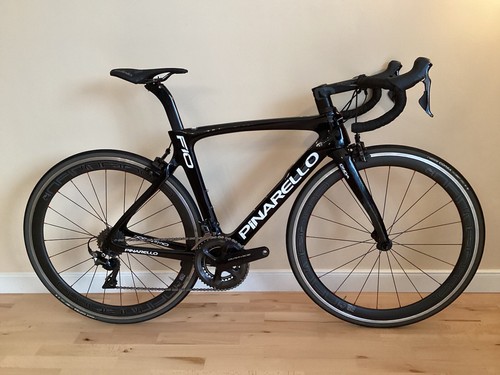 Pinarello dogma f10 dura ace - dogma, dura-ace