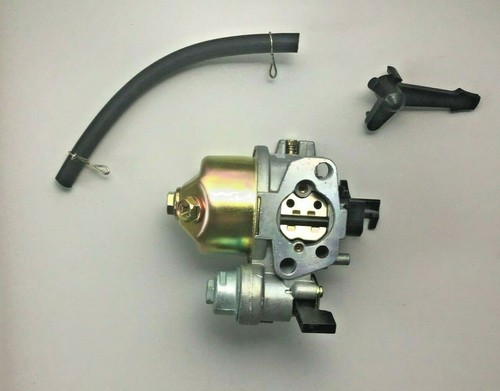 Carburatore farmertec per - carburatore,