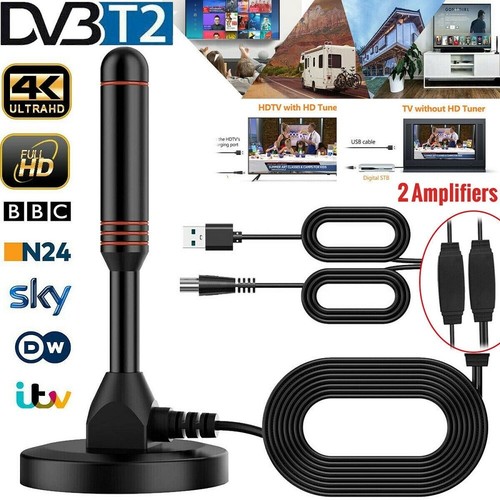 Dvb full tv terrestre - full,