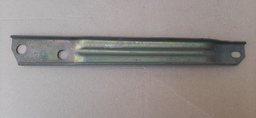Staffa traversa supporto - traversa,