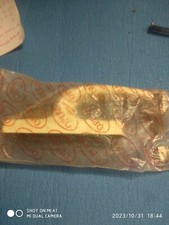 CREMONESE BIANCA RAL 1013 APERTURA interna per infissi ALLUMINIO interasse vario