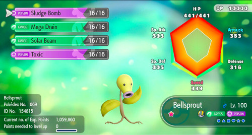 Pokemon let pikachu eevee - go, pikachu/eevee