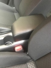 Bracciolo misura per nissan - per,