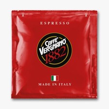 VERGNANO | CIALDA ESE 44 |