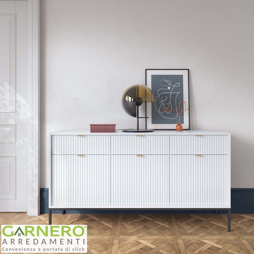 Madia design moderno - 3, 3