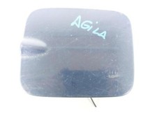 SPORTELLO CARBURANTE OPEL AGILA (A) (1999>2008)