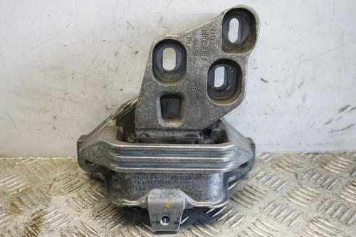 A2462400217 supporto motore - supporto,
