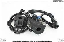 commutatori devioluci originali Honda Integra 750 DCT ABS 14 15