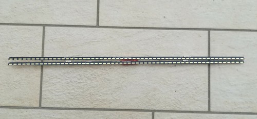Led striscie per - led, tv