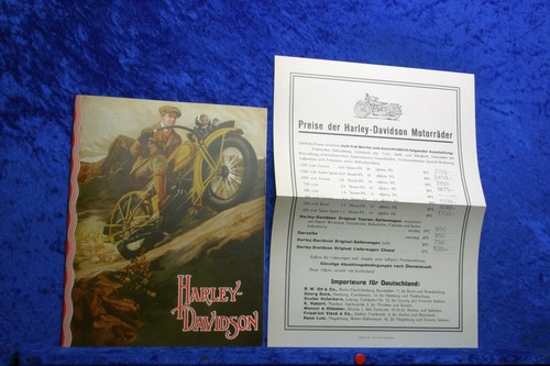Harley davidson 350 500 - davidson,