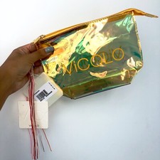 Pochette per il mare VICOLO