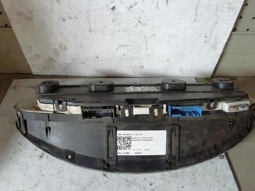 46790473 quadro strumenti per