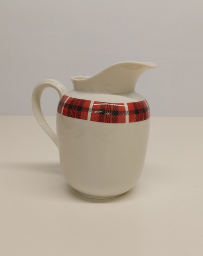 Bellissima lattiera vintage - bellissima,