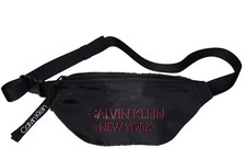 Calvin klein marsupio - klein,
