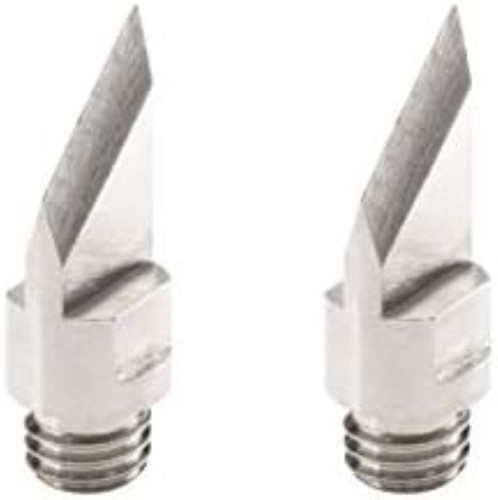 Dremel 204 versatip - 204, di