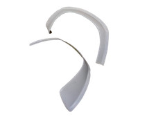 CODOLINI ALLARGAMENTI