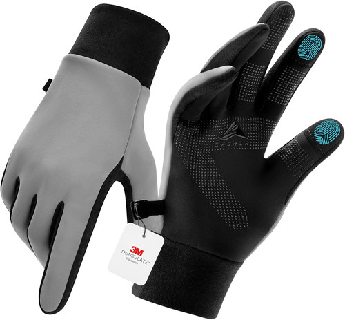 Thinsulate guanti invernali - 3m,