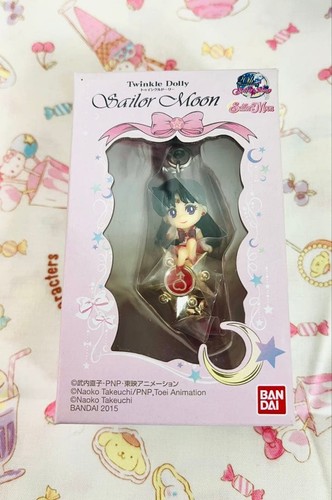 Sailor moon twinkle - sailor,