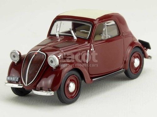 Simca coupé découvrable - coupé,