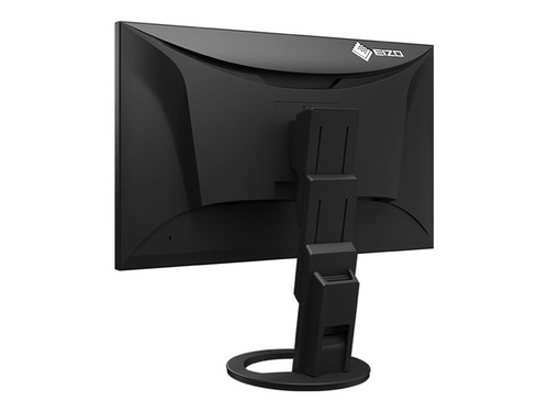 Eizo flexscan ev2720s - flexscan,