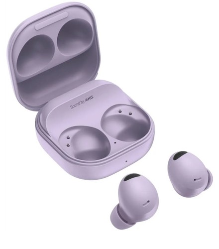 Auricolari bluetooth true - auricolari,